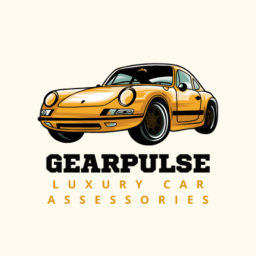 GearPulse